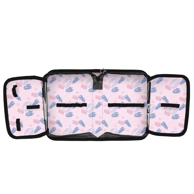 Penalas STITCH LITTLE DREAMER DS26YY-P001BW