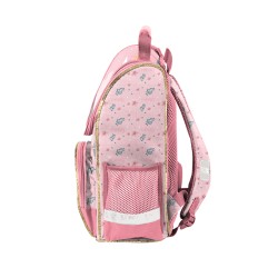 Kuprinė pradinukams CUTE KITTY PP26CK-525