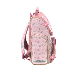 Kuprinė pradinukams CUTE KITTY PP26CK-525
