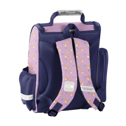 Kuprinė pradinukams CUTE CORGI PP26CG-525