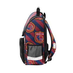 Kuprinė pradinukams FOOTBALL PP26FT-525