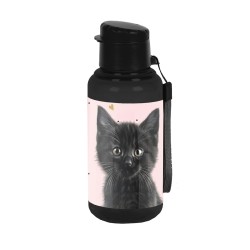 Gertuvė BLACK CAT PP26BC-3030