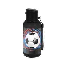 Gertuvė FOOTBALL PP26FD-3030
