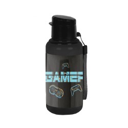 Gertuvė GAMER PP26GM-3030