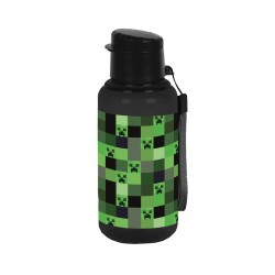 Gertuvė PIXEL MASK PP26ME-3030