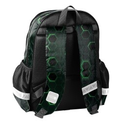 Kuprinė VR PP26VR-081