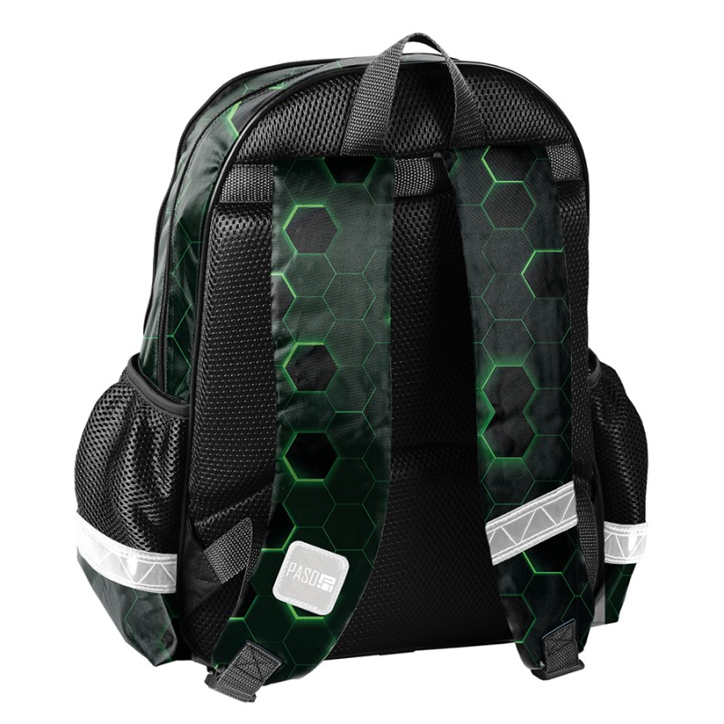Kuprinė VR PP26VR-081
