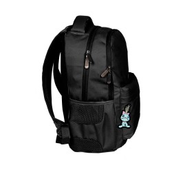 Kuprinė STITCH-SCRUMP DS26EE-2705