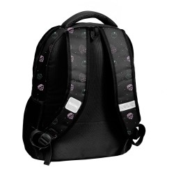 Kuprinė MUFFIN BU26BA-2705