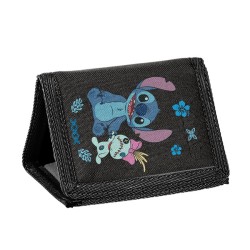 Piniginė STITCH DS26MM-882