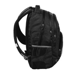 Mokyklinė kuprinė RABBIT BU26ZJ-2708