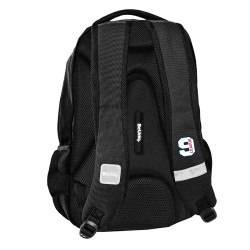 Mokyklinė kuprinė COLLEGE BU26CL-2708