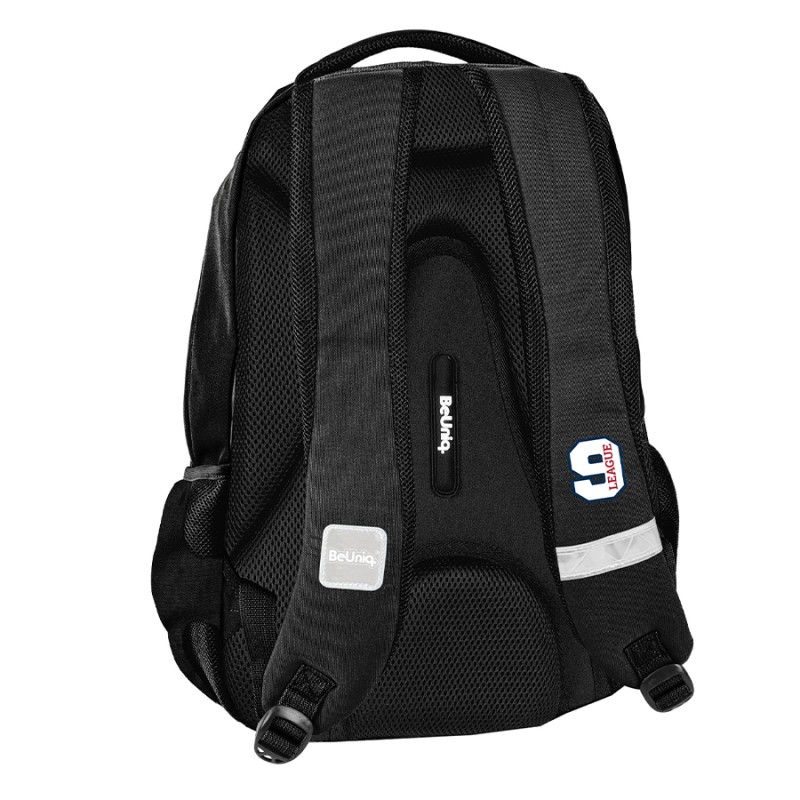 Kuprinė COLLEGE BU26CL-2708