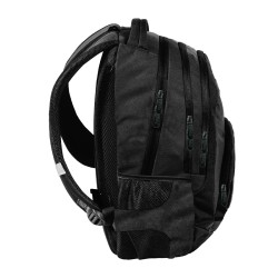 Mokyklinė kuprinė COLLEGE BU26CL-2708