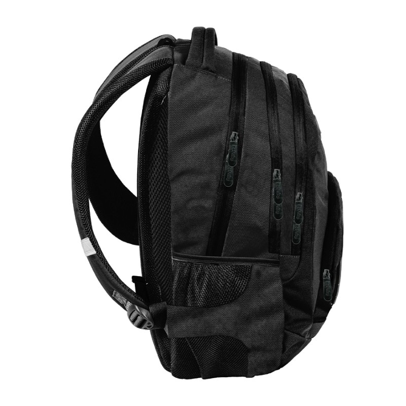 Kuprinė COLLEGE BU26CL-2708