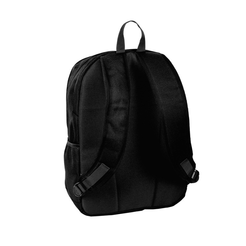 Mokyklinė kuprinė RUBIK BU26RB-2710