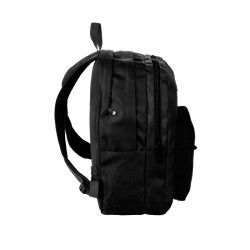 Mokyklinė kuprinė RUBIK BU26RB-2710
