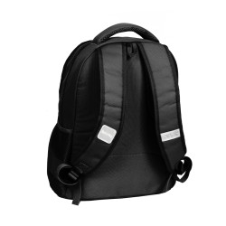 Mokyklinė kuprinė SKATE BU26SK-2705
