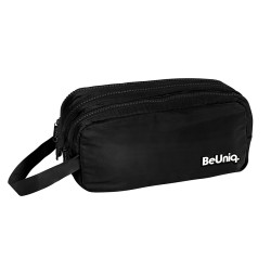 Penalas BEUNIQ BUBL-057