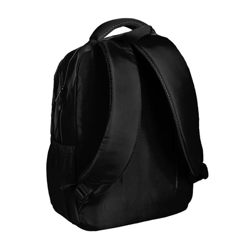 Mokyklinė kuprinė BEUNIQ BUBL-177