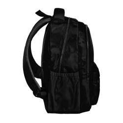 Mokyklinė kuprinė BEUNIQ BUBL-177