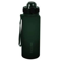 Gertuvė PASO PPGN-3028