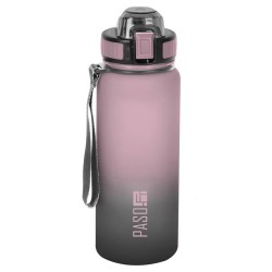 Gertuvė PASO PPPI-3028