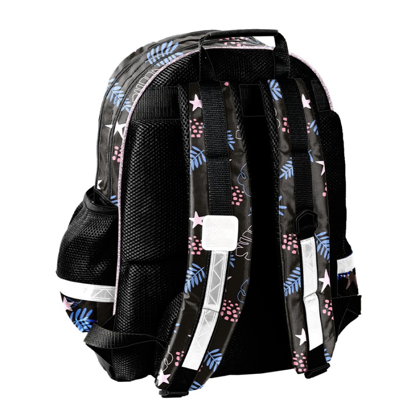 Kuprinė STITCH LITTLE DREAMER DS26YY-116