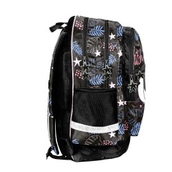 Kuprinė STITCH LITTLE DREAMER DS26YY-116