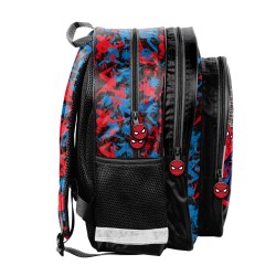 Kuprinė SPIDERMAN SP26CC-090