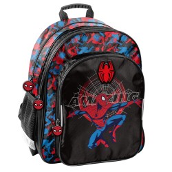 Kuprinė SPIDERMAN SP26CC-090
