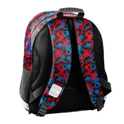Kuprinė SPIDERMAN SP26CC-090