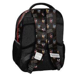 Kuprinė VENOM SPIDERMAN SP26VO-260