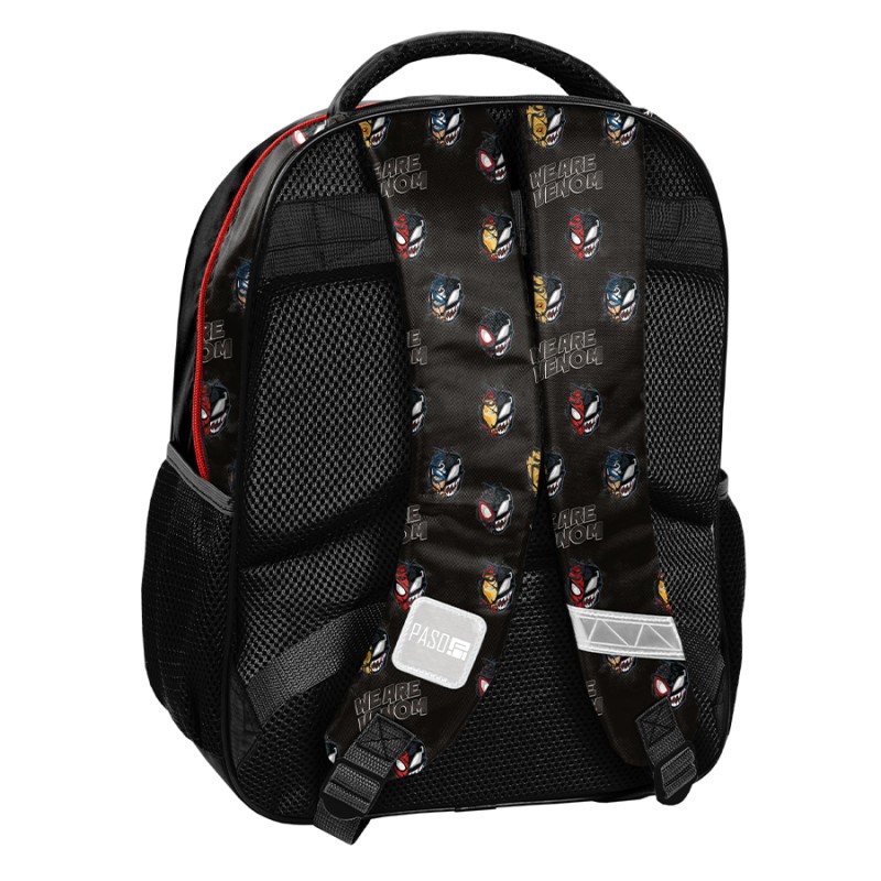 Kuprinė VENOM SPIDERMAN SP26VO-260