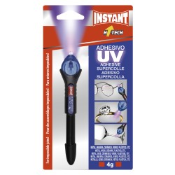 Klijai UV INSTANT 4 g