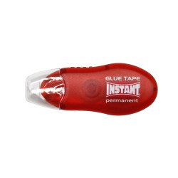 Klijai-juostelė INSTANT 10 m