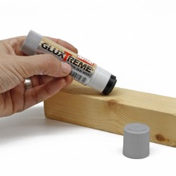 Klijai momentiniai INSTANT Gluxtreme 20 g