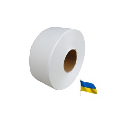 Tualetinis popierius TJ-038...
