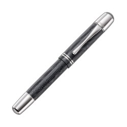 Plunksnakotis M 101N PELIKAN 175m.