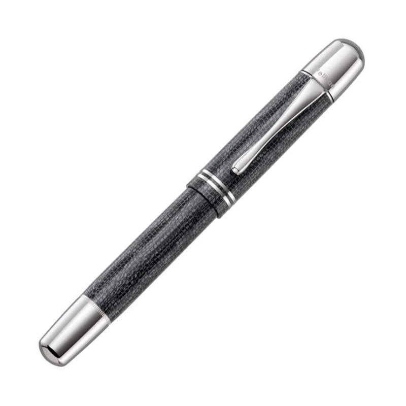Plunksnakotis M 101N PELIKAN 175m.