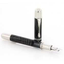 Plunksnakotis M 101N PELIKAN 175m.