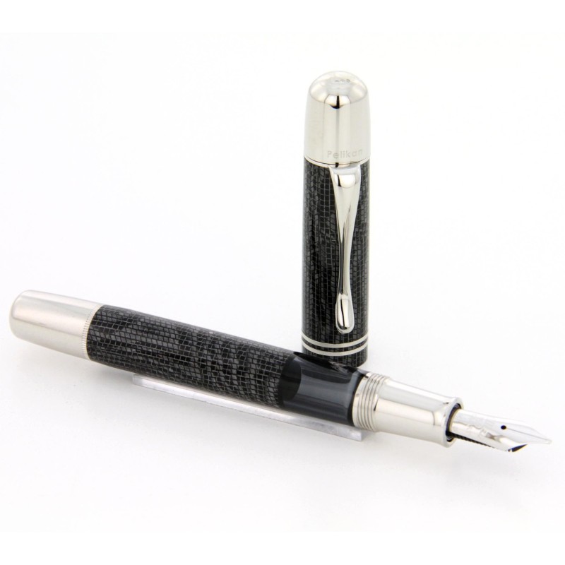 Plunksnakotis M 101N PELIKAN 175m.