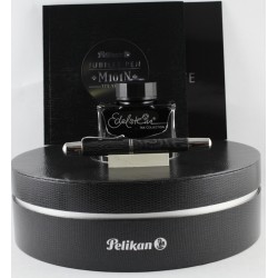 Plunksnakotis M 101N PELIKAN 175m.