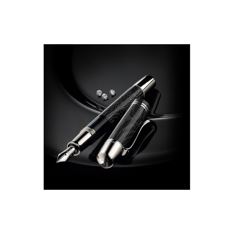 Plunksnakotis M 101N PELIKAN 175m.