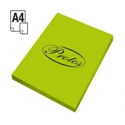 Spalvotas popierius 80g...