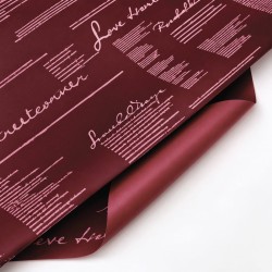 Popierius pakavimui 70x100...