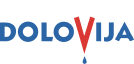 Kanceliarinės prekės logotipas