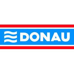 DONAU