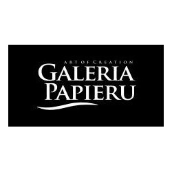 Galeria Papieru