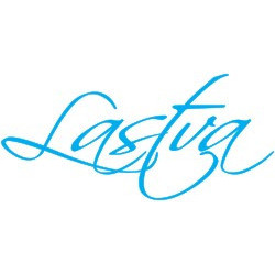 Lastva